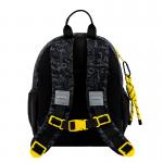 Рюкзак дитячий Kite Kids DC Comics DC26-2735XS