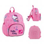 Рюкзак дитячий Kite Kids Hello Kitty HK26-2727XS