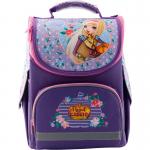 Ранец школьный каркасный Kite Education Regal Academy RA19-501S