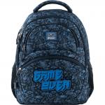 Рюкзак GoPack Education Game over GO23-175M-4