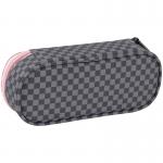 Школьный набор Kite Education Meow SET_K26-700M-3 (рюкзак, пенал, сумка)