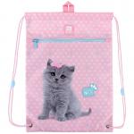 Сумка для обуви Kite Studio Pets SP24-601M-1