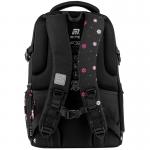 Рюкзак Kite Education teens K25-727L-4