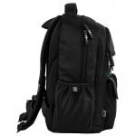 Рюкзак школьный GoPack Education GO26-183M-3