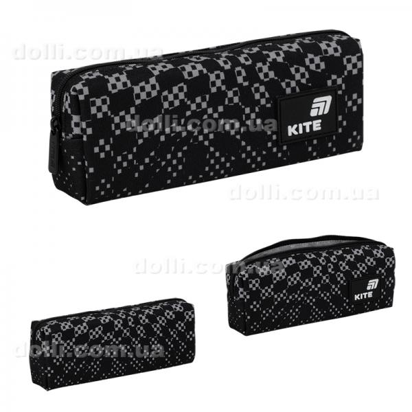 Пенал Kite K26-642-3