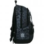 Школьный набор Kite Education Fearless SET_K26-585M-3 (рюкзак, пенал, сумка)