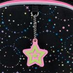 Рюкзак школьный каркасный GoPack Education Magical Unicorn GO25-5001S-4