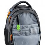 Рюкзак школьный Kite Education Good Game K26-724S-2