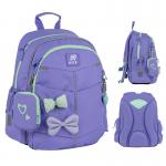 Рюкзак школьный Kite Education Pretty Nice K25-771S-2
