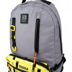 Рюкзак для подростка Kite Education K22-949L-1