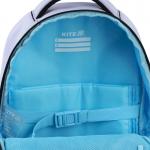 Школьный набор Kite Education Sakura SET_K26-1022M-1 (рюкзак, пенал, сумка)