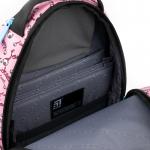 Рюкзак для підлітків Kite Education K22-2569M-4