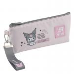 Пенал Kite Kuromi HK25-680-2
