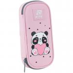 Пенал Kite Panda K25-662-9