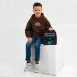 Сумка для ланча Kite K26-2708-2