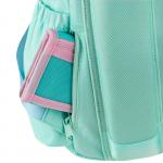 Рюкзак Kite Education teens tokidoki TK24-949M
