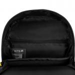 Рюкзак школьный Kite Education Bad Badtz Maru HK25-585M-1