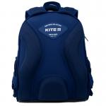 Рюкзак шкільний каркасний Kite Education Cyber K22-555S-5