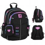 Рюкзак школьный Kite Education Color Splash K25-771S-3