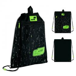 Сумка для обуви Kite Digital K26-601M-16
