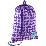Сумка для взуття Kite K24-600L-2
