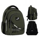 Рюкзак Kite Education teens Trust Yourself K26-8001M-2