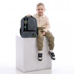 Рюкзак детский Kite Kids Good Game K26-559XS-3