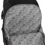 Рюкзак Kite Education teens K25-727L-4