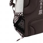 Рюкзак Kite Education teens Fancy K26-727M-2