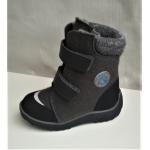 Валенки Котофей модель 557005-41 р-ры 30