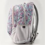 Рюкзак Kite Education K19-855M-1