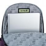Рюкзак Kite Education teens K25-2720M-4