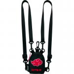 Рюкзак Kite Education teens Naruto NR23-2569L-1