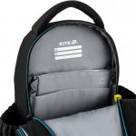Рюкзак школьный Kite Education Good Game K25-724S-4