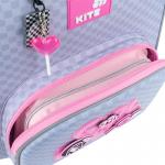 Школьный набор Kite Education Girl's Power SET_K26-556M-1 (рюкзак, пенал, сумка)