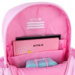 Школьный набор Kite Education Hello Kitty SET_HK26-771S (рюкзак, пенал, сумка)