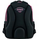 Рюкзак школьный Kite Education Hello Kitty HK24-770M