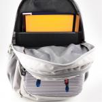Рюкзак Kite Junior K19-8001M-5