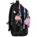 Рюкзак Kite Education teens K25-727M-2