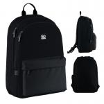 Рюкзак GoPack Education Teens GO25-140L-3