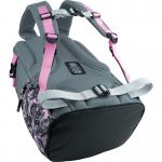 Школьный набор Wonder Kite Fancy SET_WK22-727M-3