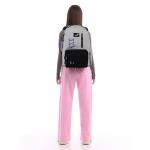 Рюкзак Kite Education teens Romantic Minimalism K26-949L-1