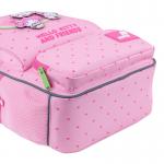 Рюкзак дитячий Kite Kids Hello Kitty HK26-559XS-2