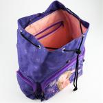 Рюкзак Kite Gapchinska GP18-965S-2