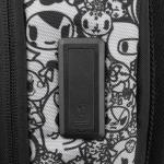 Рюкзак Kite Education tokidoki TK22-2569L