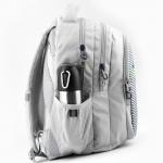 Рюкзак Kite Junior K19-8001M-5