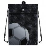 Школьный набор Kite Education Football SET_K25-763M-2 (рюкзак, пенал, сумка)