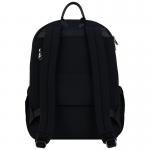 Рюкзак Kite Education teens K25-2720M-1