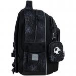 Школьный набор Kite Education Football SET_K25-763M-2 (рюкзак, пенал, сумка)