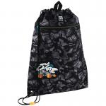 Школьный набор Kite Skate SET_K24-763M-4 (рюкзак, пенал, сумка)